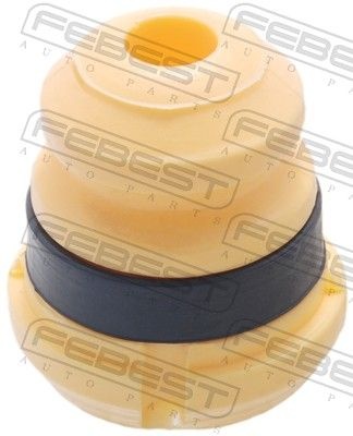 FEBEST Отбойник Амортизатора Подвески BZD211F