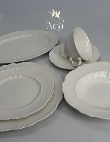 Фото 7