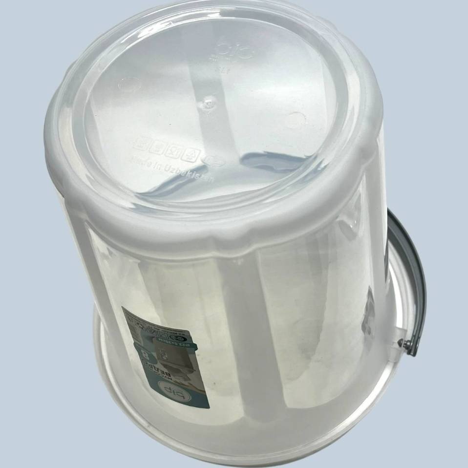 Фото 4