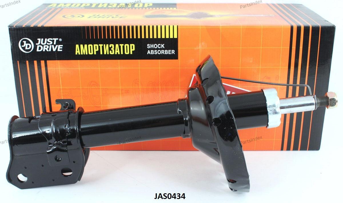 Амортизатор JD Амортизатор Подвески JAS0434