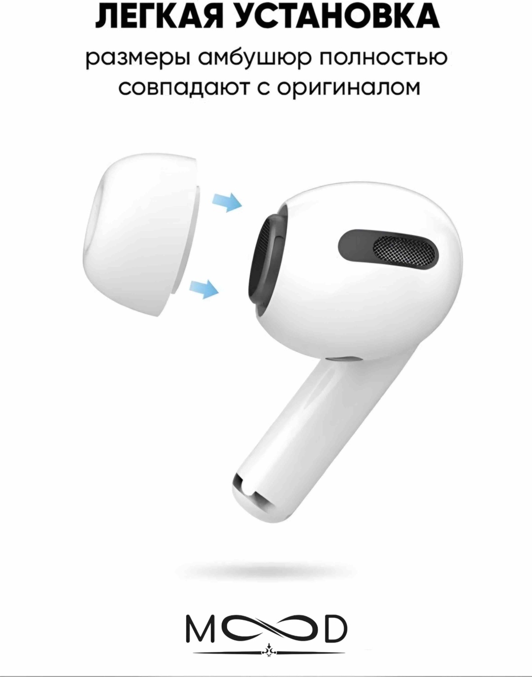 Фото 5