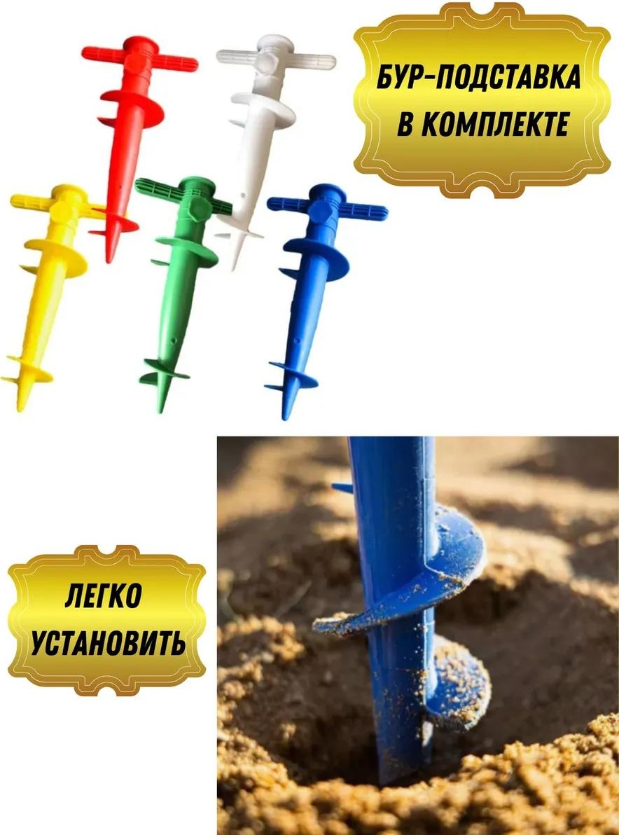 Фото 3