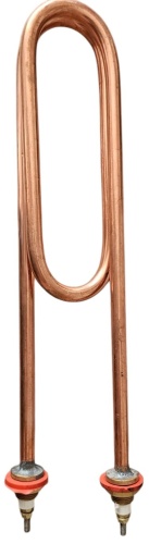 ТЭН 604657700