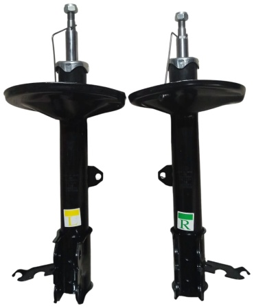 Chery передний AF-745/746 2 шт
