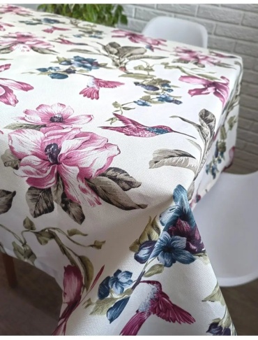 Фото 3