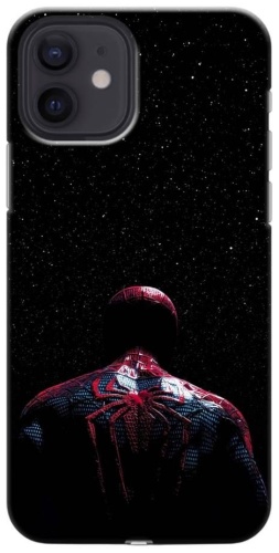 Чехол BAIKO для Apple iPhone 11 рисунок
