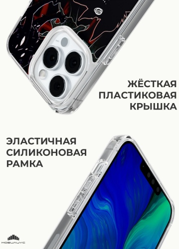 Фото 3