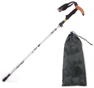 V-Sport SSAQ 94-115 см