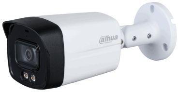 Dahua камера видеонаблюдения IP видеокамера, Dahua, DH-IPC-HFW1239TL1-A-IL, 2 расширение 1920x1080