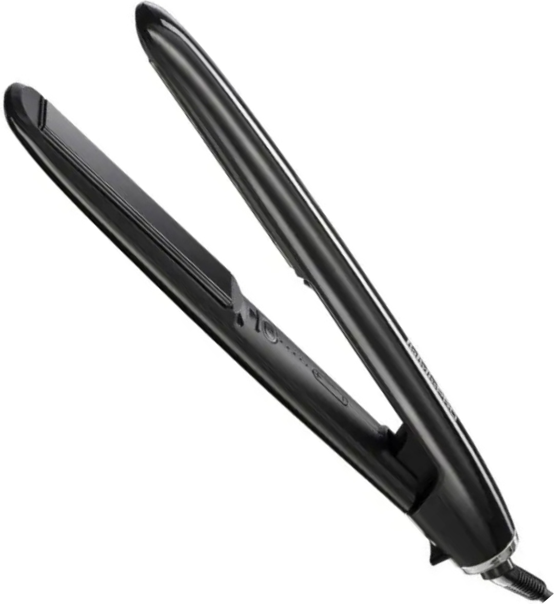 BaBylissPRO BAB3550BE утюжок