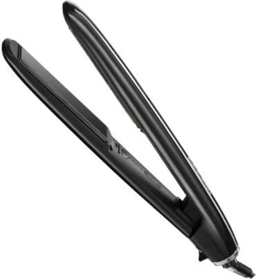 BaBylissPRO BAB3550BE утюжок