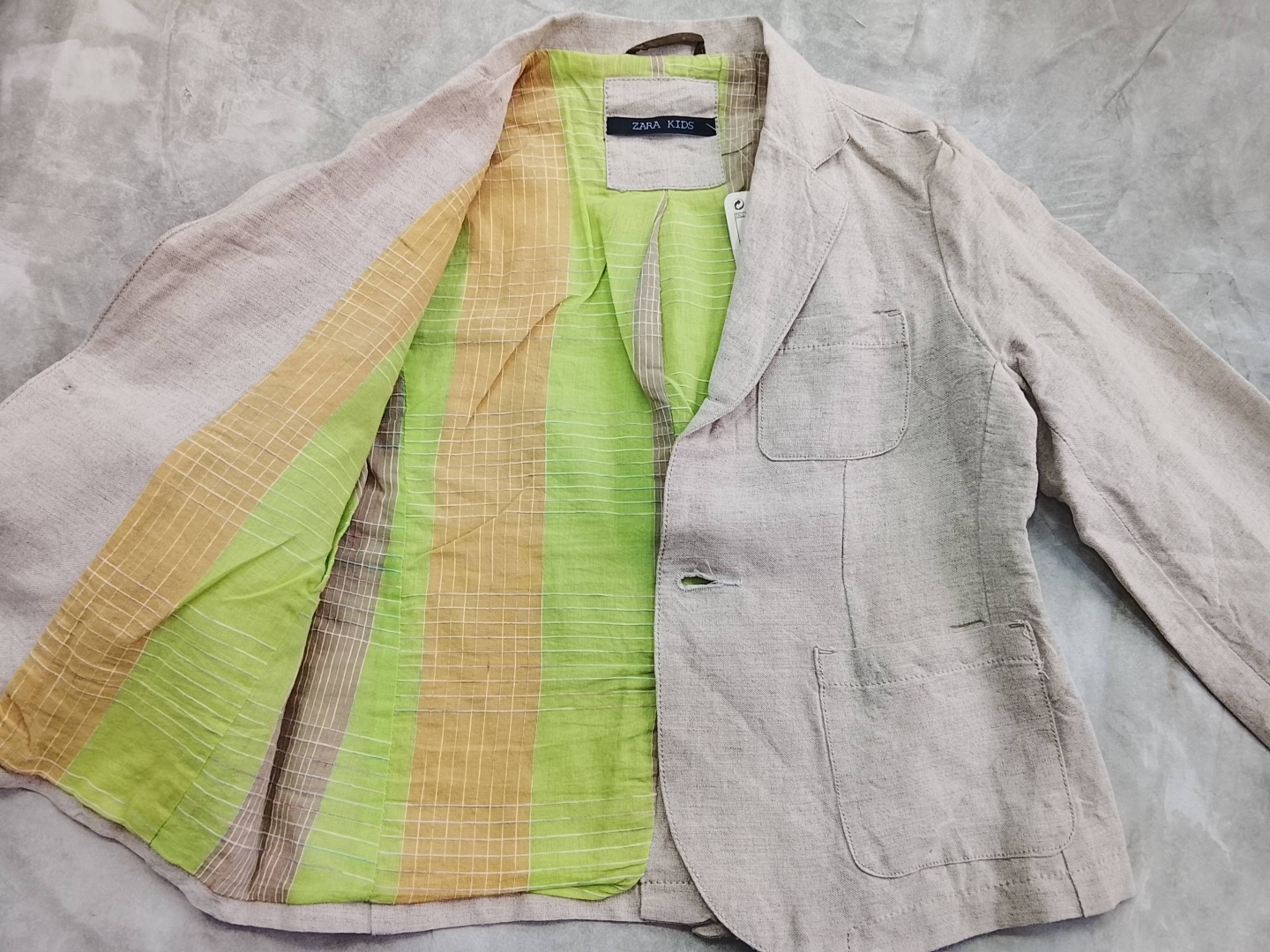 Фото 2