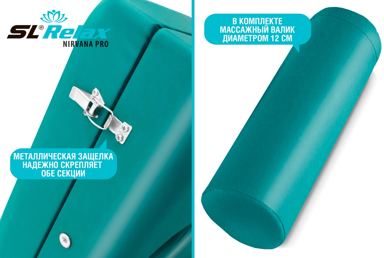 Фото 5