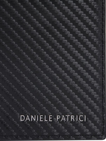 Фото 9