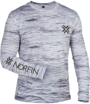 Джемпер NORFIN 133002-M M