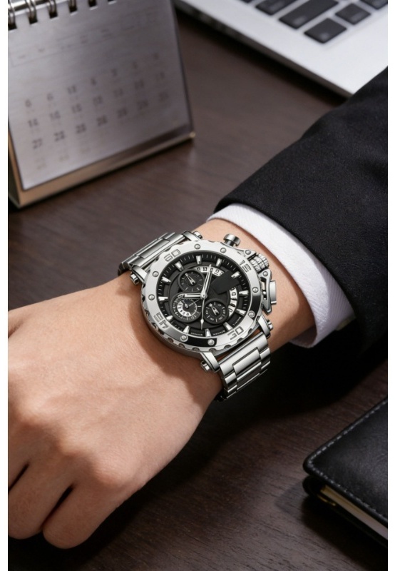 Фото 6