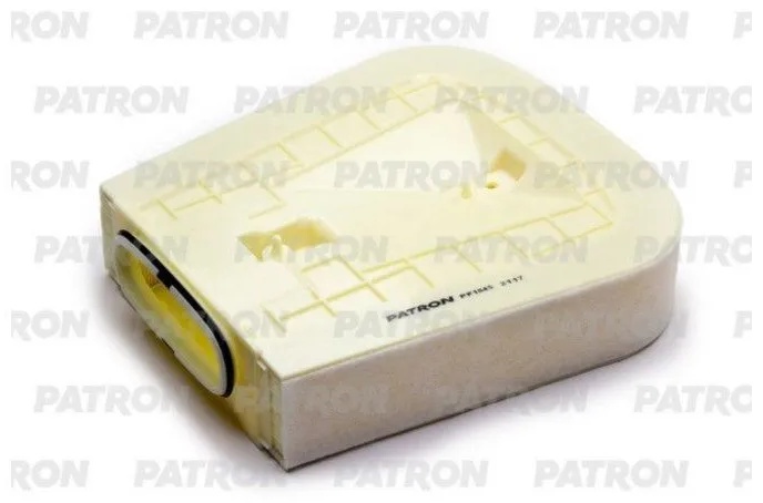 PATRON воздушный фильтр PF1845
