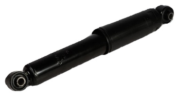CTR задний GY0470G 1 шт