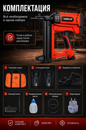 Фото 4