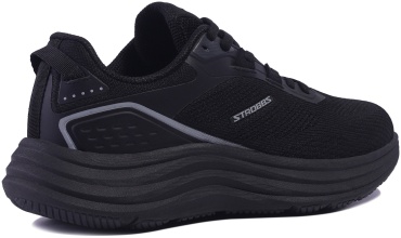 Фото 5