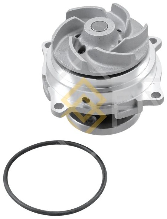 Насос Sufix FA1082