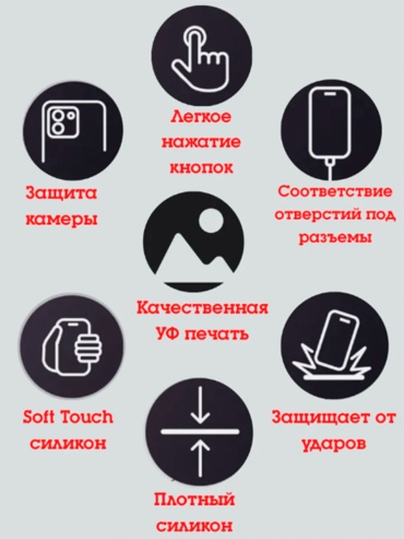 Фото 6