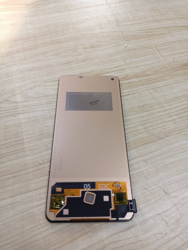 AKC дисплей TFT LCD для OPPO Reno 5 , Reno 6