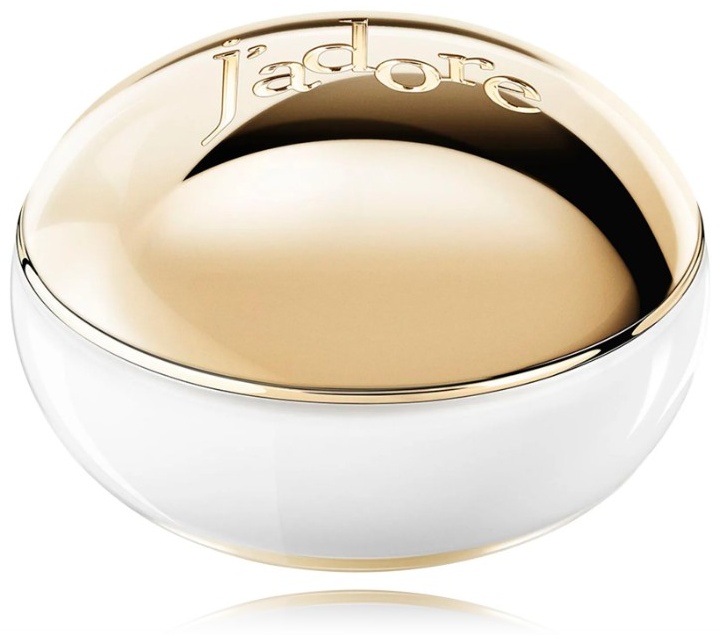 Dior J'adore Body Cream крем для тела 150 мл