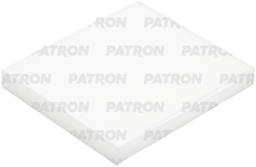 PATRON салонный фильтр PF-2508