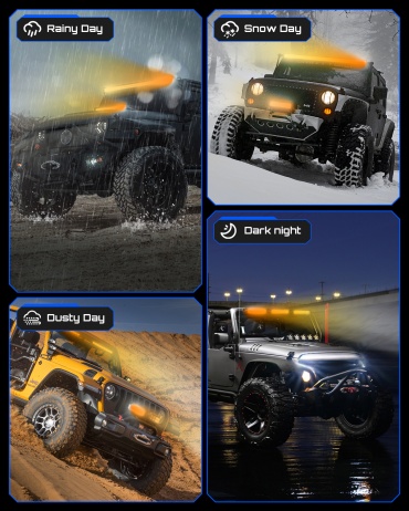 Фото 4