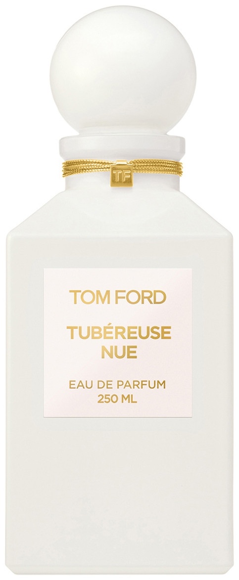 TOM FORD Tubereuse Nue парфюмерная вода EDP 250 мл, унисекс