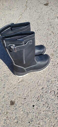 Фото 3