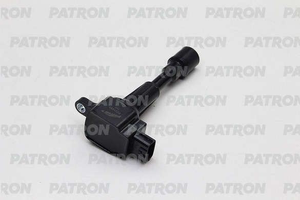 Катушка зажигания PATRON PCI1223