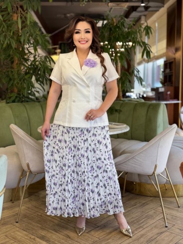 Фото 3
