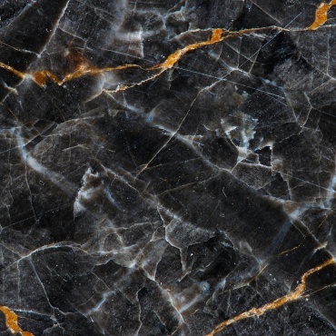 STELLA Тосканский черный, 300x60x0.75 см черный