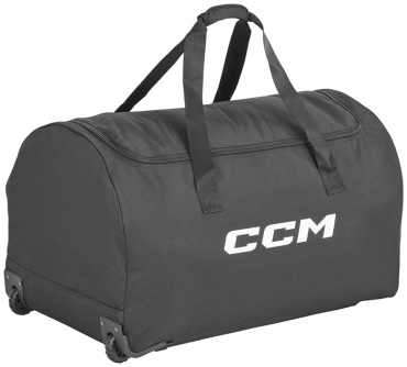 CCM CCM BASIC 420 L черный