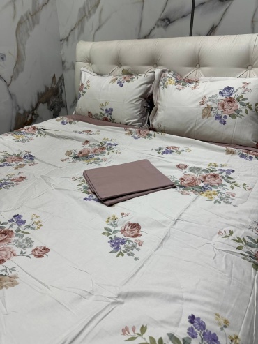 Фото 2