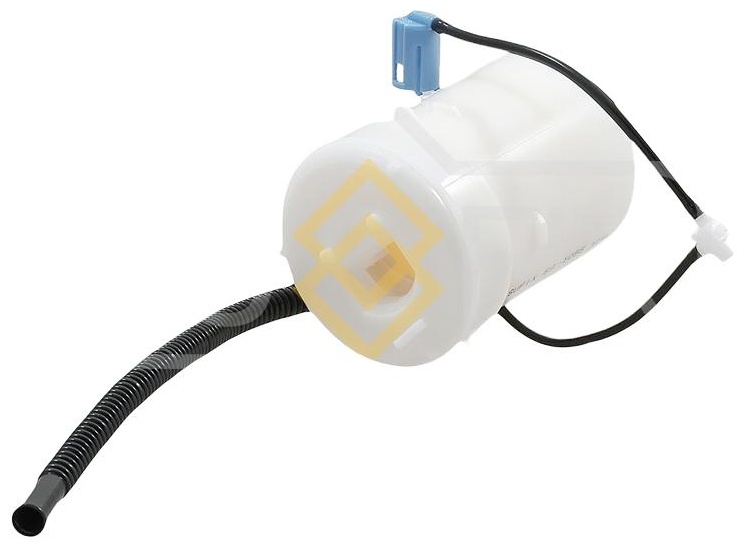 Sufix топливный фильтр SQ1055