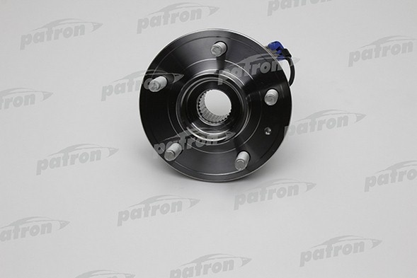 PATRON ступица PBK7437H