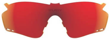 Для спортивных очков Rudy Project LE394003 оранжевый
