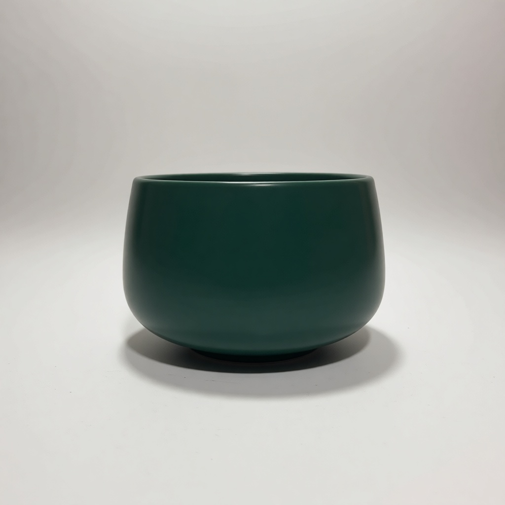 Фото 3