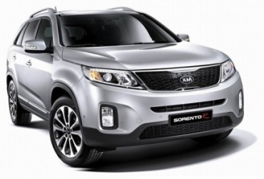 Фото 2