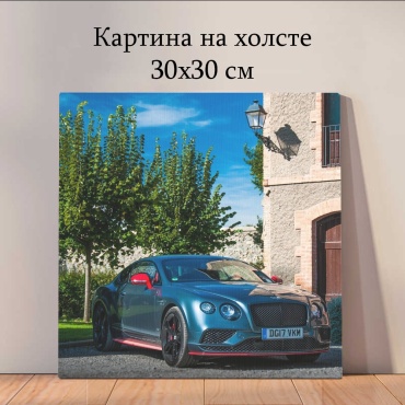 Quantum картина транспорт_czf 30x30 см