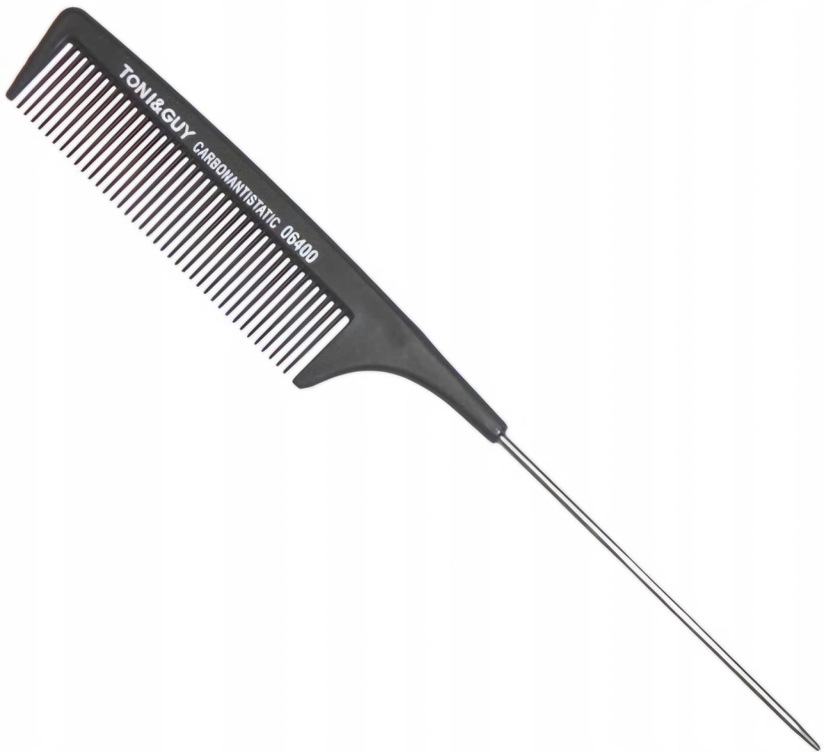 Toni&Guy гребень 22