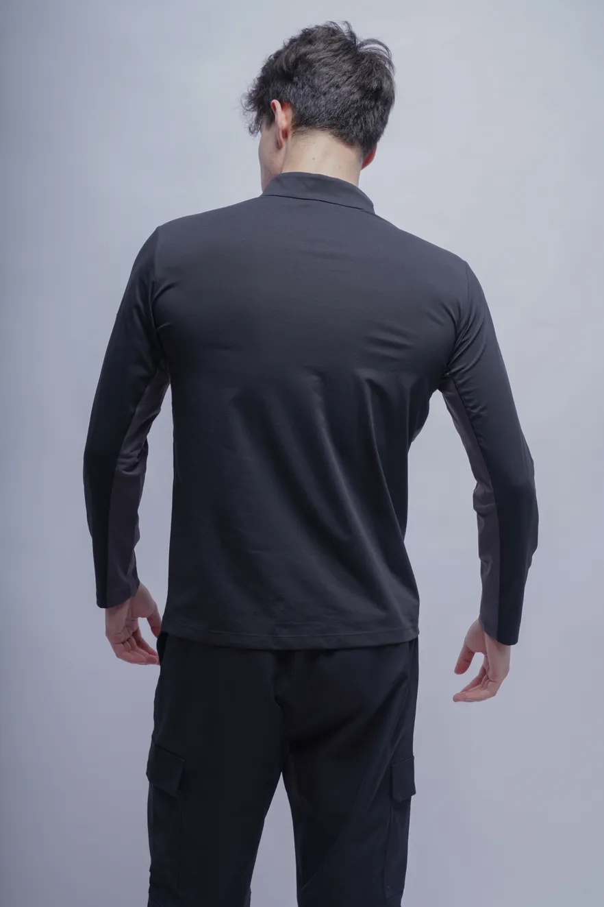 Фото 4