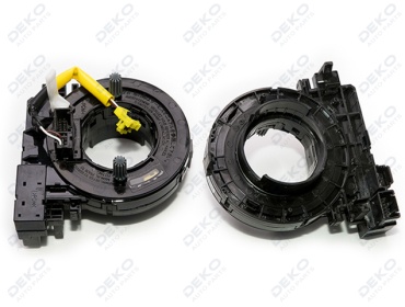 Подрулевой шлейф DEKO DKD5166CS0A
