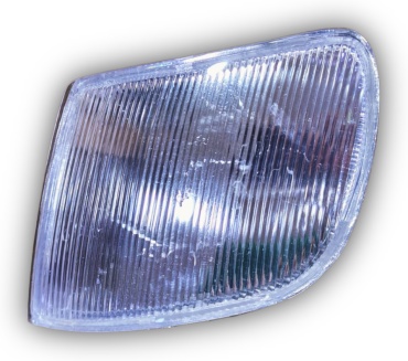 Катафот 3A0 941 067