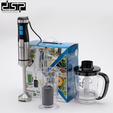 Фото 4