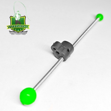 VitFishing механический Vit-bt-109 99мм d9 - d7мм