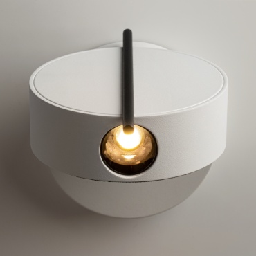 Фото 2